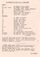 1985 07 mini bulletin loose tour page.jpg