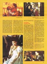 1985 08 Fantastique 04.jpg