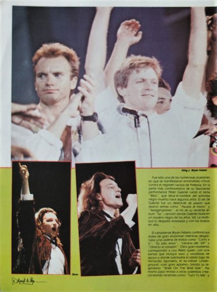 File:1986 09 Rock&Pop 03.jpg