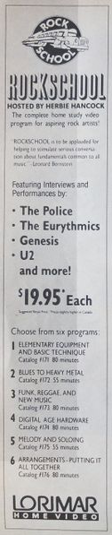 File:1987 11 Pulse 13.jpg