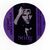 1987 12 UK purple guest pass Christophe Laversanne.jpg