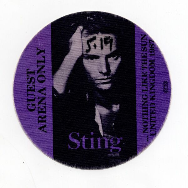 File:1987 12 UK purple guest pass Christophe Laversanne.jpg