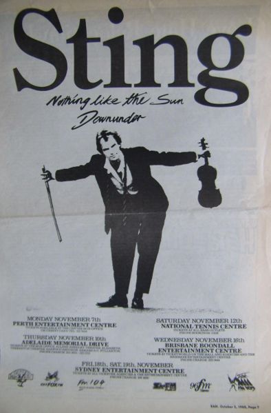 File:1988 11 australia ads.jpg
