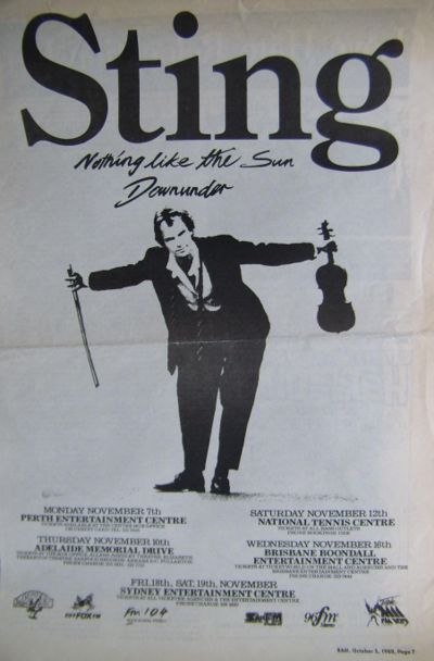 1988 11 australia ads.jpg