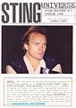 1990 02 Sting Universe alt.jpg