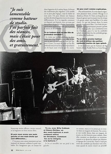 File:1995 07 Batteur 06.jpg