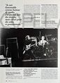 Thumbnail for version as of 23:11, 29 March 2024