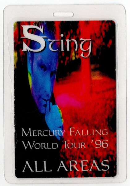 File:1996 Sting face all areas pass Christophe Laversanne.jpg