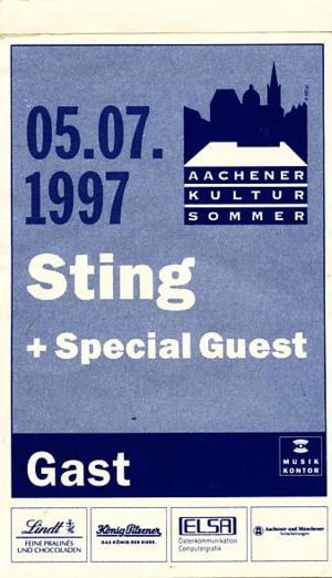1997 07 05 guestpass.jpg