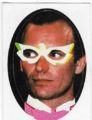 Masked Sting sticker.png