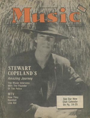 Music1985.jpg