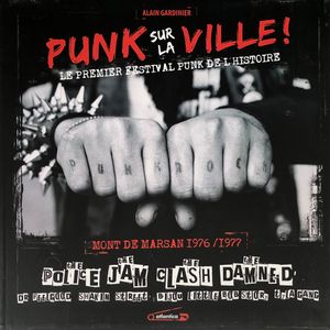 Punk Sur La Ville Dietmar.jpg