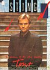 Sting stairs tourdates postcard.jpg