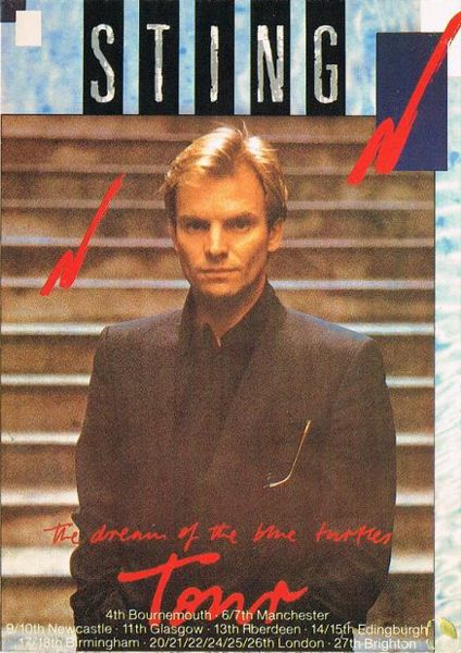 File:Sting stairs tourdates postcard.jpg