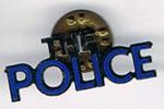 The Police diff logo metal pin.jpg