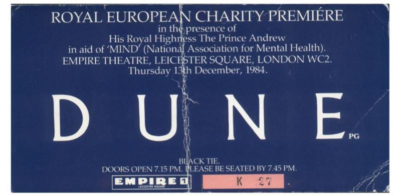 File:Ticket.jpg