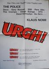 URGH! German poster.jpg