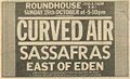 Thumbnail for version as of 07:00, 3 December 2010