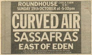 1975 10 19 NME ad.jpg