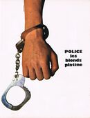 1980 01 Rock Folk 01.jpg
