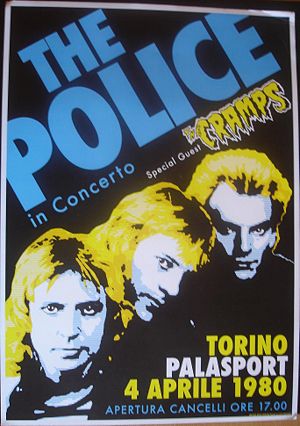 1980 04 04 poster reproduction.jpg