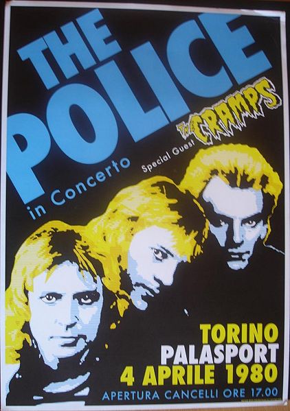 File:1980 04 04 poster reproduction.jpg