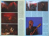 1980 10 Popster 03.jpg