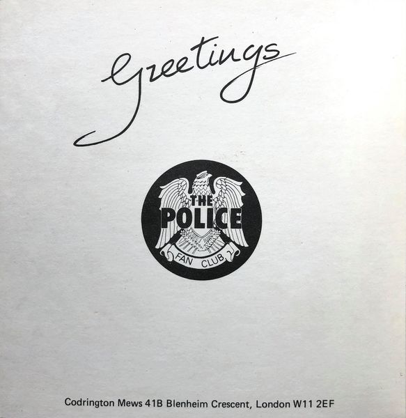 File:1980 12 Outlandos newsletter card 2.jpg