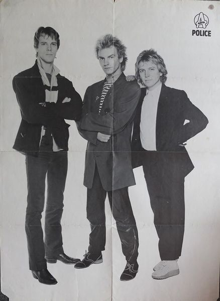 File:1980 Anita poster.jpg