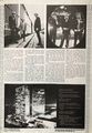 Thumbnail for version as of 02:28, 20 March 2023