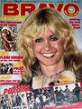 1981 02 05 Bravo cover.jpg