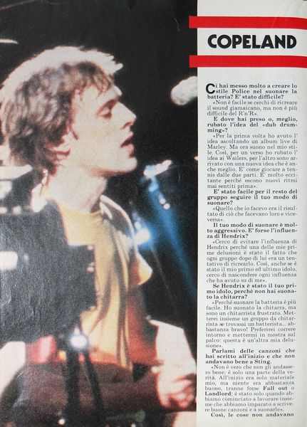 File:1981 05 20 Boy Music 04.jpg