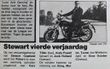 1982 08 05 Hitkrant 03.jpg