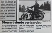 1982 08 05 Hitkrant 03.jpg