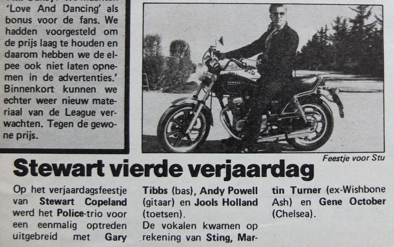 File:1982 08 05 Hitkrant 03.jpg
