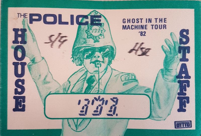 File:1982 09 05 pass Christophe Laversanne.jpg