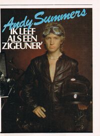 1983 07 02 Hitkrant 02.jpg