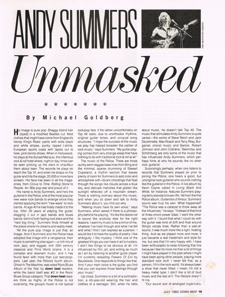 File:1983 07 Down Beat 01.jpg
