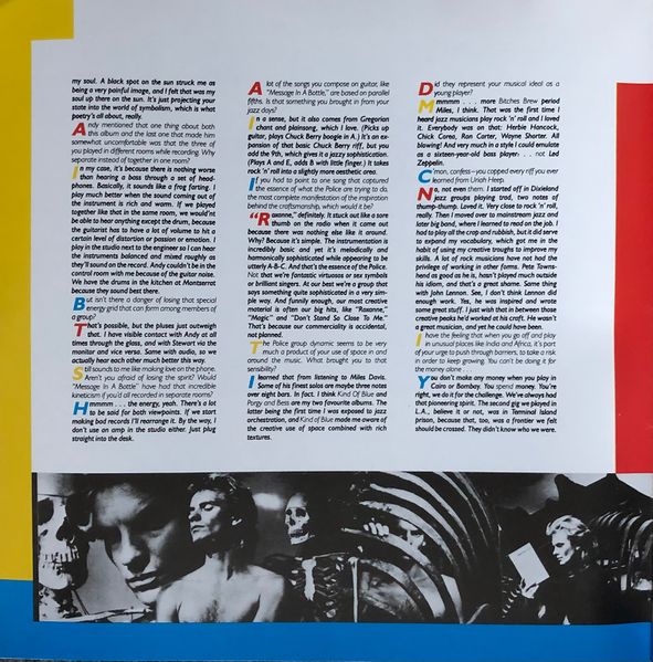 File:1983 12 UK program 14.jpg