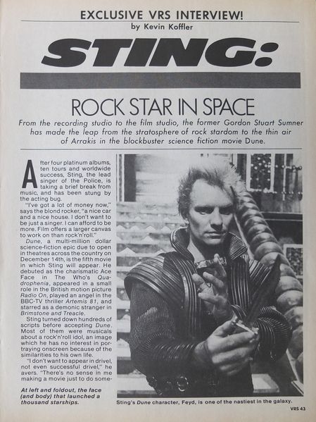File:1984 12 Video Rock Stars 01.jpg