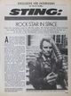 1984 12 Video Rock Stars 01.jpg
