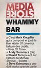 1989 09 Guitar World 07.jpg