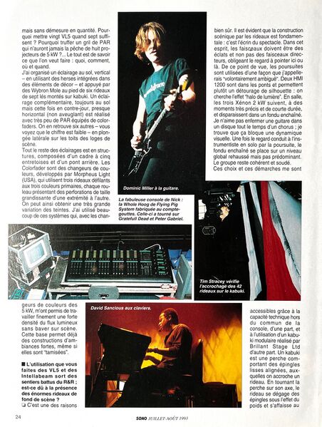 File:1993 07 Sono Magazine 03.jpg