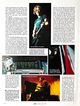 1993 07 Sono Magazine 03.jpg