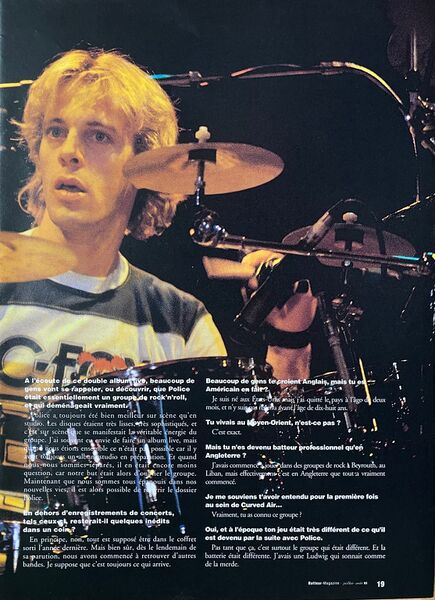 File:1995 07 Batteur 03.jpg