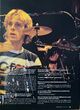 1995 07 Batteur 03.jpg