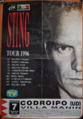 Thumbnail for version as of 02:22, 7 September 2023