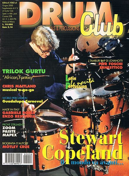 File:2000 06 Drum Club cover.jpg