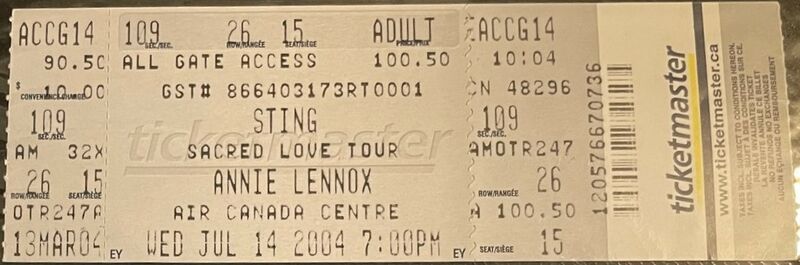 File:2004 07 14 ticket Mike Miranda.jpg