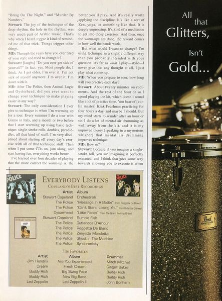 File:2006 08 Modern Drummer 11.jpg